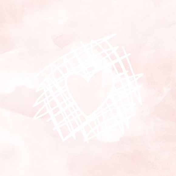 Vella Accessories - New Knit Faux fur Pom beanie